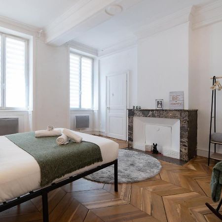 Appartamento La Petite Escapade - Vienna Authentica Vienne  Esterno foto